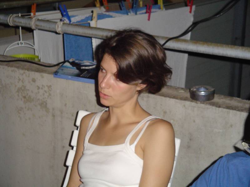 luglio05 023 